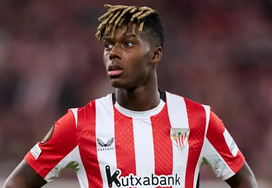 毕巴飞翼续约引爆足坛